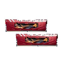 G.Skill Ripjaws 4 16 GB