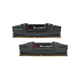 G.Skill Ripjaws V 16 GB