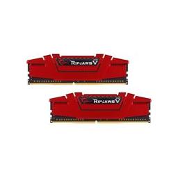 G.Skill Ripjaws V 8 GB
