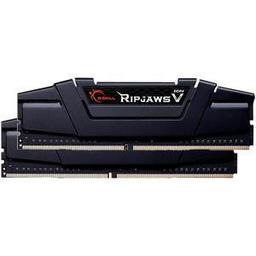 G.Skill Ripjaws V 16 GB