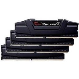 G.Skill Ripjaws V 64 GB