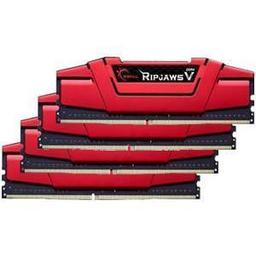 G.Skill Ripjaws V 64 GB