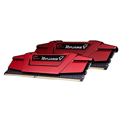 G.Skill Ripjaws V 16 GB