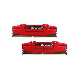 G.Skill Ripjaws V 8 GB