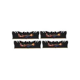 G.Skill Ripjaws 4 16 GB