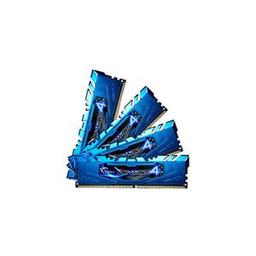 G.Skill Ripjaws 4 32 GB