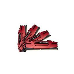 G.Skill Ripjaws V 32 GB