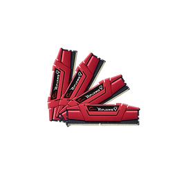 G.Skill Ripjaws V 64 GB