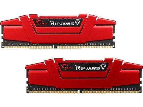 G.Skill Ripjaws V 16 GB