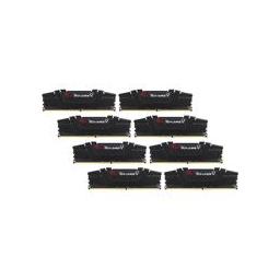 G.Skill Ripjaws V 64 GB