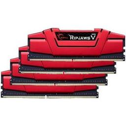 G.Skill Ripjaws V 32 GB