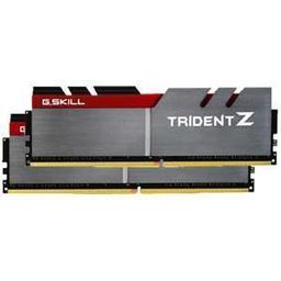 G.Skill Trident Z 32 GB