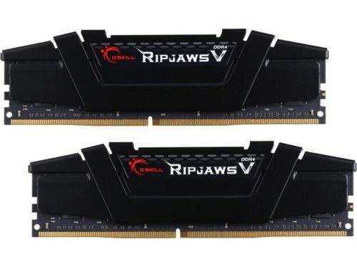 G.Skill Ripjaws V 32 GB