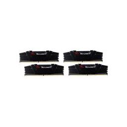 G.Skill Ripjaws V 64 GB