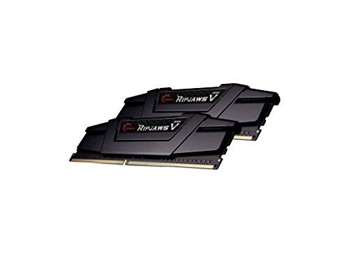 G.Skill Ripjaws V 8 GB