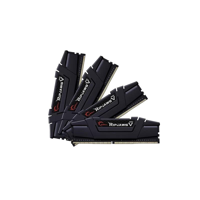 G.Skill Ripjaws V 64 GB