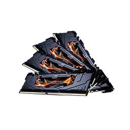 G.Skill Ripjaws 4 16 GB