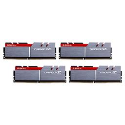 G.Skill Trident Z 32 GB