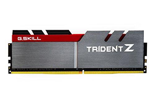 G.Skill Trident Z 8 GB