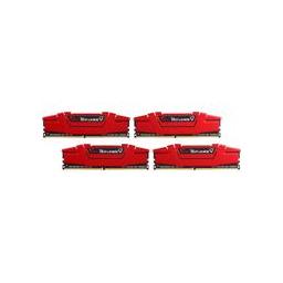 G.Skill Ripjaws V 32 GB