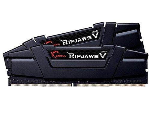 G.Skill Ripjaws V 16 GB