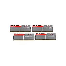 G.Skill Trident Z 16 GB