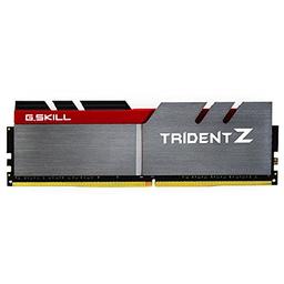G.Skill Trident Z 8 GB