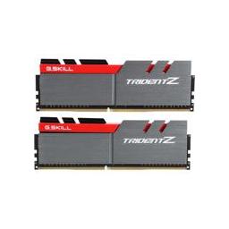 G.Skill Trident Z 8 GB