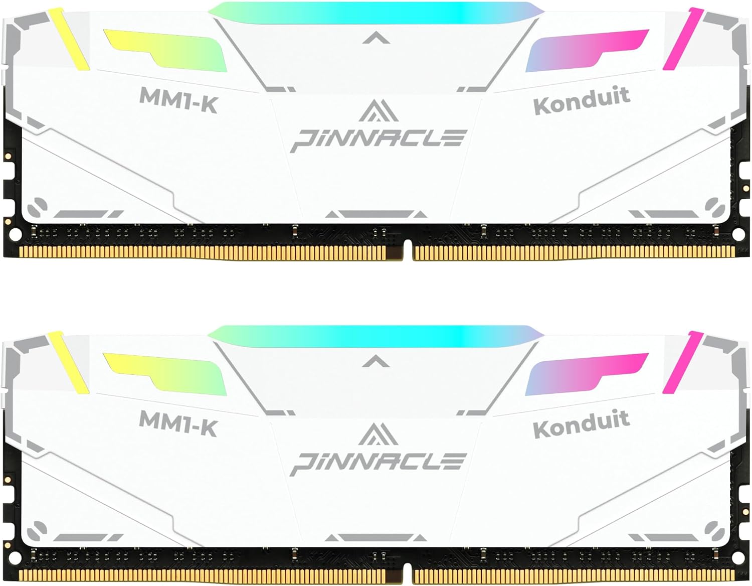 G.Skill FA-1333C9Q-32GSQ 32 GB