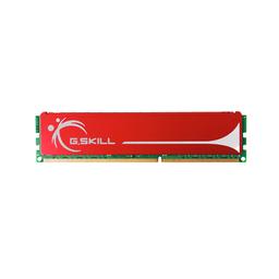 G.Skill Performance 2 GB