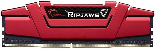 G.Skill Performance 8 GB