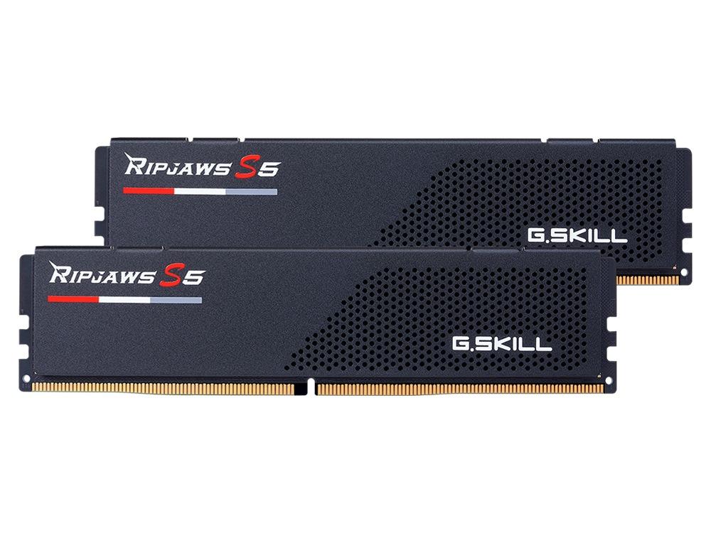 G.Skill Ripjaws S5 32 GB