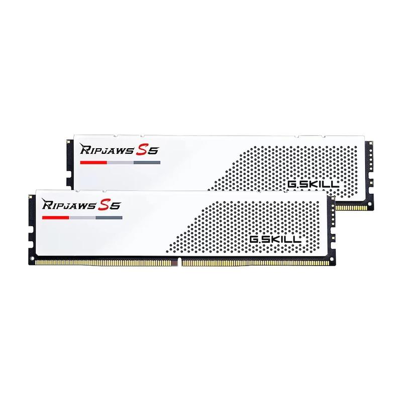 G.Skill Ripjaws S5 32 GB
