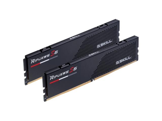 G.Skill Ripjaws S5 96 GB