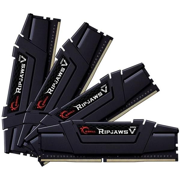 G.Skill Ripjaws V 128 GB
