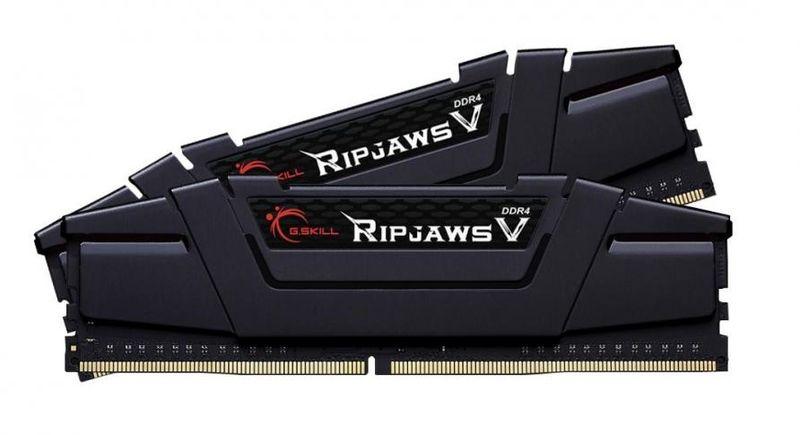 G.Skill Ripjaws V 16 GB