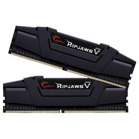 G.Skill Ripjaws V 32 GB