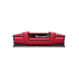 G.Skill Ripjaws V 4 GB