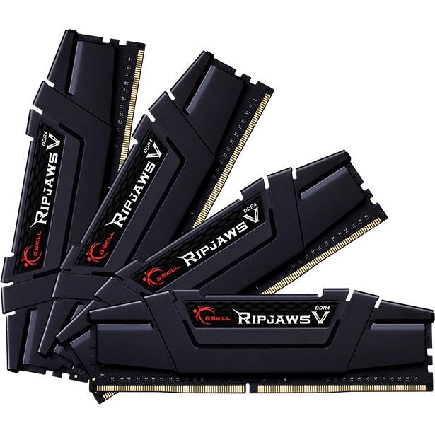 G.Skill Ripjaws V 64 GB