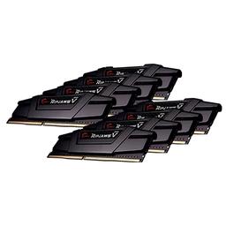 G.Skill Ripjaws V 64 GB