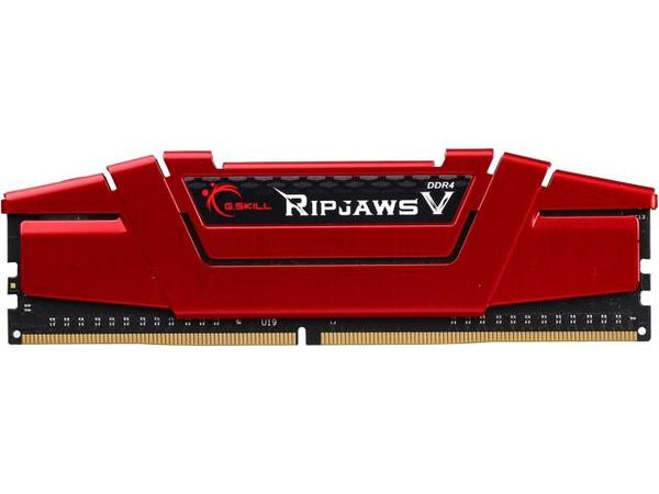 G.Skill Ripjaws V 8 GB