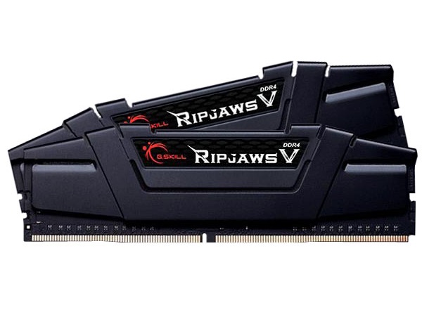 G.Skill Ripjaws V 16 GB