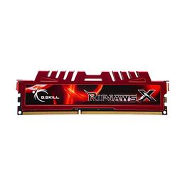G.Skill Ripjaws X 2 GB