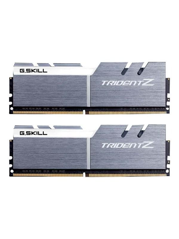 G.Skill Trident Z 32 GB