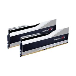 G.Skill Trident Z 64 GB