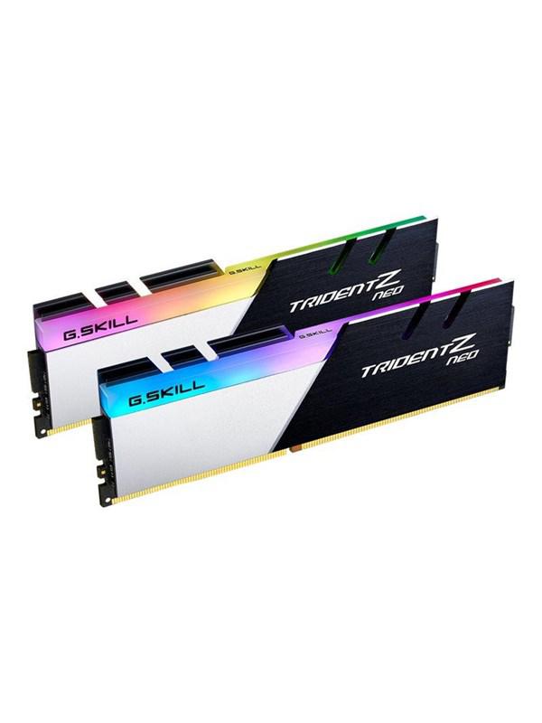 G.Skill Trident Z Neo 16 GB