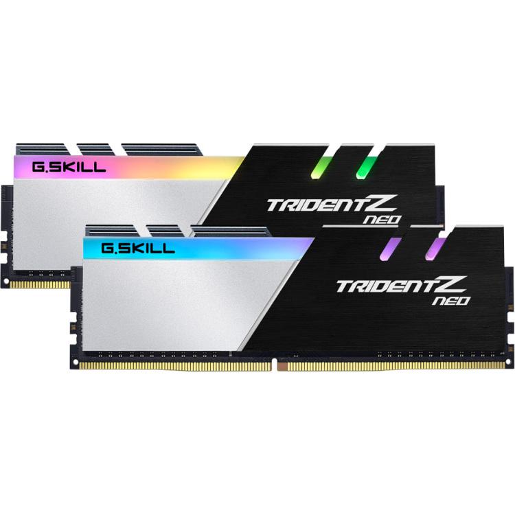 G.Skill Trident Z Neo 32 GB