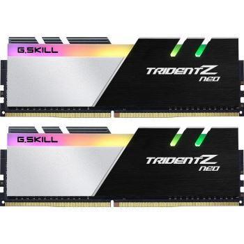 G.Skill Trident Z Neo 32 GB