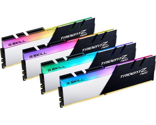 G.Skill Trident Z Neo 32 GB