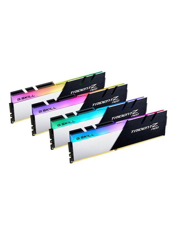 G.Skill Trident Z Neo 32 GB